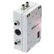 Блок обработки RFID Balluff BIS C-6027-039-050-06-ST19