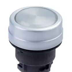 Кнопочный выключатель Schmersal EDMWS