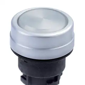 Кнопочный выключатель Schmersal EDMWS