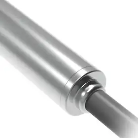 Индуктивный датчик LANBAO LR6.5QBF02DNOY