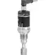 Датчик уровня вибрационный Pepperl Fuchs LVL-A7-AG1A-E5V1-CG-EMS