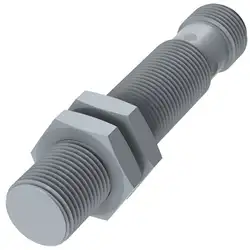 Индуктивный датчик LANBAO LR12XBF02DPOA-E2