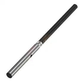 Индуктивный датчик Balluff BES 516-3045-G-E4-C-PU-02