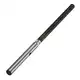 Индуктивный датчик Balluff BES 516-3045-G-E4-C-PU-02