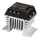 Твердотельное реле Autonics SRH3-2430