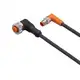 Соединительный кабель IFM Electronic EVC373