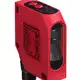Датчик цвета Leuze Electronic CRT 448.L3/444-M12