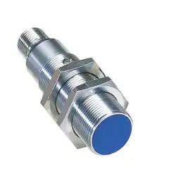 Индуктивный датчик SICK IM18-20NNS-ZC1