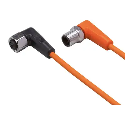 Соединительный кабель IFM Electronic EVT326