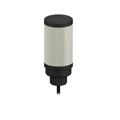 Сигнальная колонна Banner CL50GXXPQP