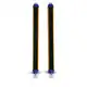 Световая завеса безопасности DATASENSING SG2-B4-090-OO-W-C