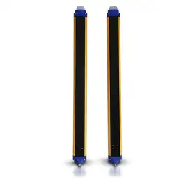 Световая завеса безопасности DATASENSING SG2-B4-090-OO-W-C