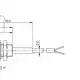 Индуктивный датчик Balluff BES 516-325-E3-N-PU-05