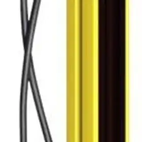 Световая завеса безопасности Leuze Electronic MLC520R90-600MG