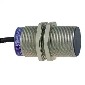 Индуктивный датчик Telemecanique XS1M30MA250