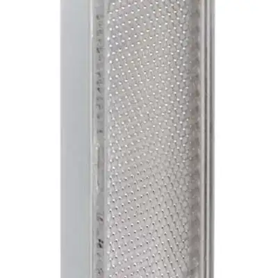 Рефлектор Leuze Electronic MTKS 20x30