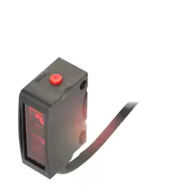 Оптический датчик Balluff BOS 6K-NU-RD10-02