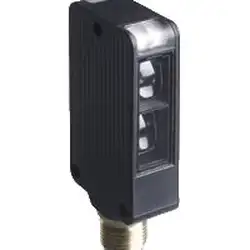 Оптический датчик Pepperl Fuchs MLV41-8-H-120-RT/65b/92/136