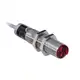 Лазерный датчик расстояния Wenglor HD09MG-P24