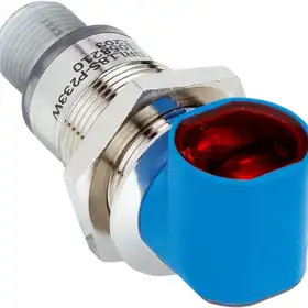 Оптический датчик SICK GRL18S-F233W