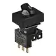 Селекторный переключатель Autonics S16SRT-S6WC