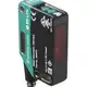 Лазерный датчик расстояния Pepperl Fuchs OMT550-R201-2EP-IO-V31