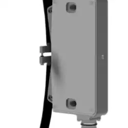 Инкрементальный энкодер Baumer MQR3000F-0650.NUB.13004.A