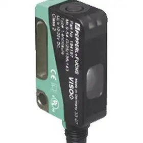 Оптический датчик Pepperl Fuchs ML9-54-G/102/126b/143