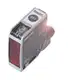 Оптический датчик Balluff BOS 21M-NUS-RV13-S4