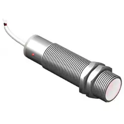 Оптический датчик ТЕКО OY A44A-2-2,5-P