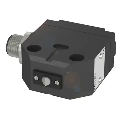 Одиночный выключатель Balluff BNS 819-100-E-11-S80
