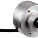 Энкодер SICK DFS60A-S4EM32768