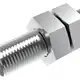 Индуктивный датчик LANBAO LR05AF08DNC