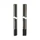 Световой барьер безопасности Banner SLPCP25-690NP88