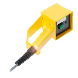 RFID считывающий пистолет Balluff BIS C-720-01-03