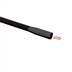 Оптоволоконный кабель SICK LL3-LM401000