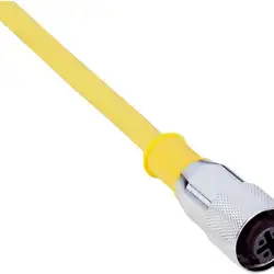 Разъем с кабелем SICK KA24-SIF22