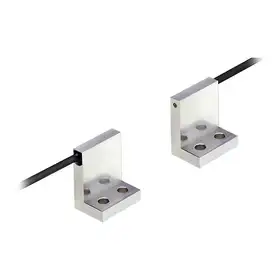 Оптоволоконный кабель Autonics FTLU1-310-10R