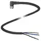 Соединительный кабель Pepperl Fuchs V3-WM-BK20M-PUR-U