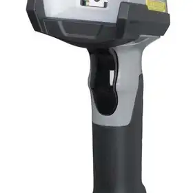 Ручной сканер 2D штрих-кодов Leuze Electronic HS 6608 DPM