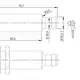 Оптический датчик Balluff BOS 18E-PI-PR30-S4