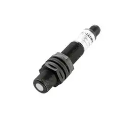 Balluff серия BUS M18