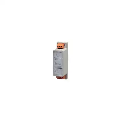 Делитель импульсов IFM Electronic E80100