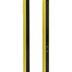 Cветовой барьер безопасности Pepperl Fuchs SLPC10-4