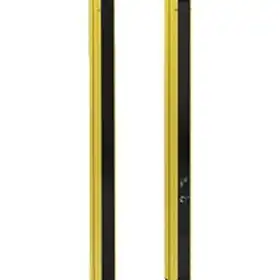 Cветовой барьер безопасности Pepperl Fuchs SLPC10-4