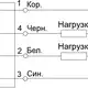 Оптический датчик СЕНСОР ВБО-У18-50У-8194-СА