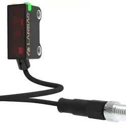 Оптический датчик LANBAO PST-YR32DNOR-F3