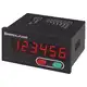 Счетчик Pepperl Fuchs KC-LED-96-1T-24VDC