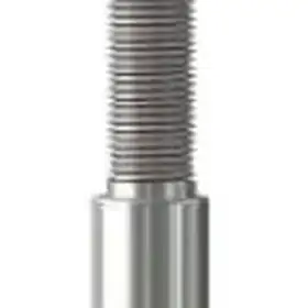 Индуктивный датчик NEFTIM NISSN-M0804C-OES4