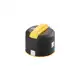 Инициатор IFM Electronic E12517